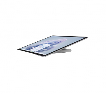 Surface-Studio-2-plus2