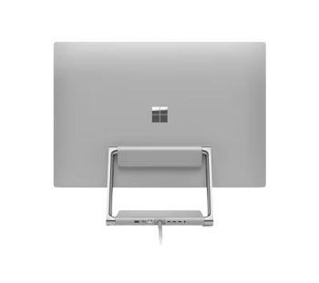 Surface-Studio-2-plus3
