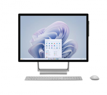 Surface-Studio-2-plus4