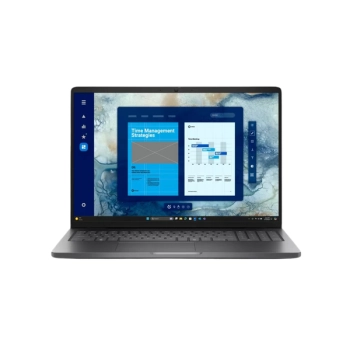 thiet-ke-chua-co-ten-97fb13db-5475-42f0-957c-09ff588b2fda