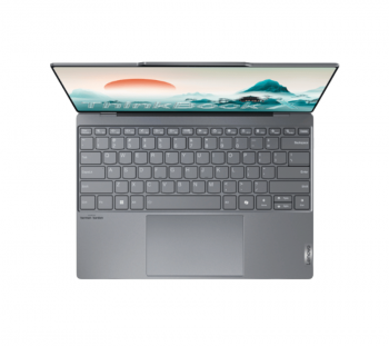 Thinkbook X AI 00CD 2025 (2)
