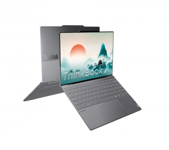 Thinkbook X AI 00CD 2025 (3)