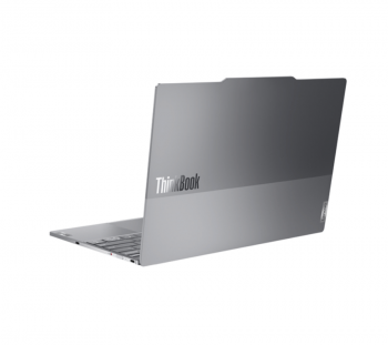 Thinkbook X AI 00CD 2025 (5)