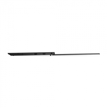 ThinkPad-E15 -Gen-4-lapvip (2)