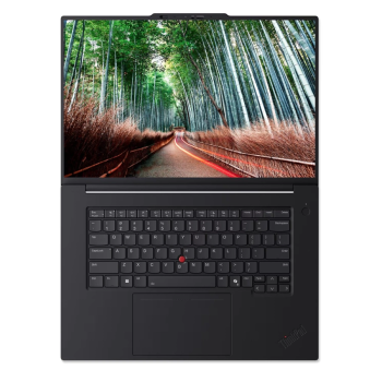 thinkpad-p1-gen-8-180-degree-2tmobile