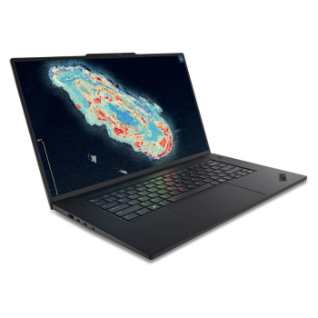thinkpad-p1-gen-8-left-side-2tmobile