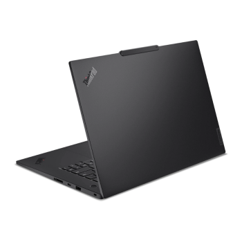 thinkpad-p1-gen-8-right-side-2tmobile