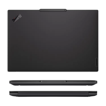 thinkpad-p1-gen-8-top-panel-2tmobile