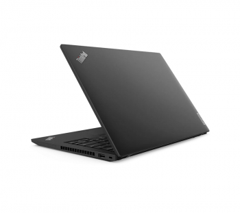 ThinkPad-P14s-Gen-4-Lapvip-3