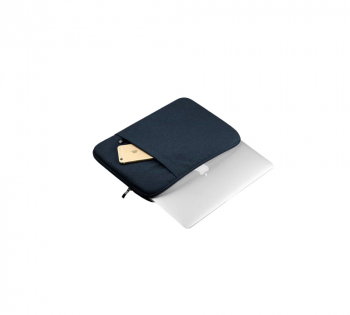 tui-chong-soc-lap-top-macbook-13-14-15-inch-lapvip (2)