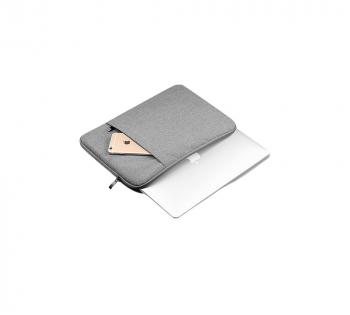 tui-chong-soc-lap-top-macbook-13-14-15-inch-lapvip (6)