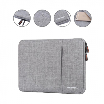 Túi-chống-sốc-Macbook-Haweel-lapvip (2)