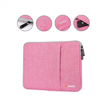 Túi-chống-sốc-Macbook-Haweel-lapvip (4)