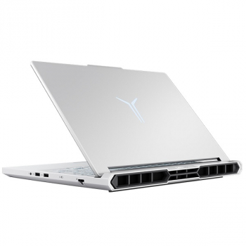 Y9000X-13