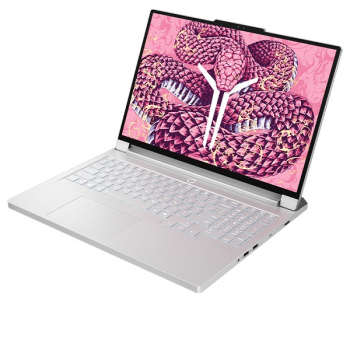 Y9000X-14