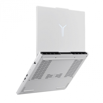 Y9000X-16