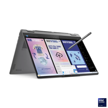 Yoga-7-2-in-1-16ILL10-CT1-12-www.laptopvip.vn-1738900796