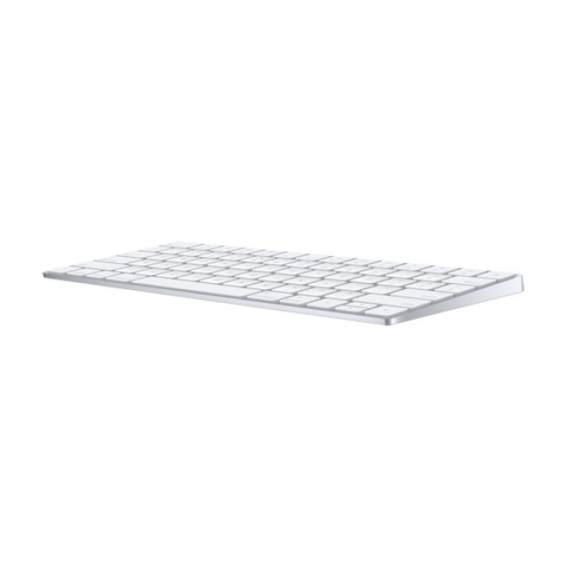 Apple Magic Keyboard 2 – Likenew