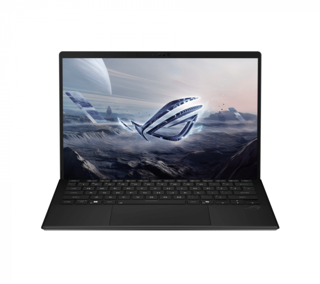 ASUS ROG Flow Z13 GZ302EA-RU080WS