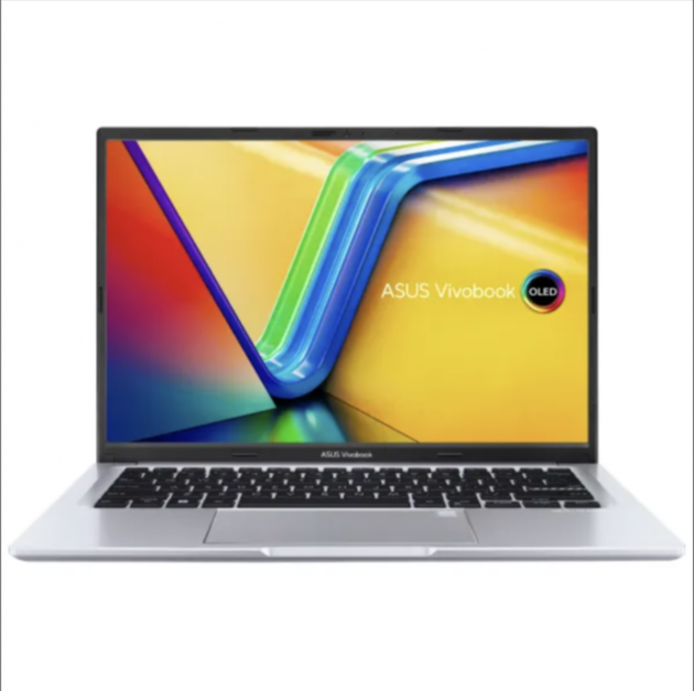 Asus Vivobook 14 OLED A1405ZA