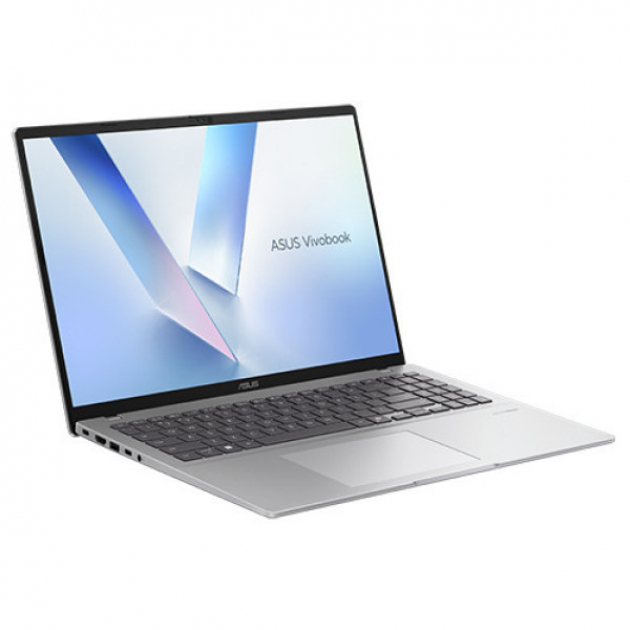 Asus Vivobook 16 A1607QA-MB067WS