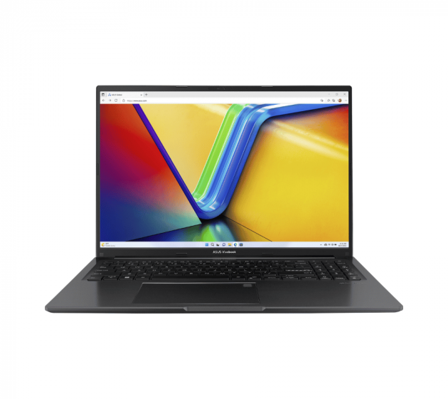 Asus Vivobook 16 F1605V