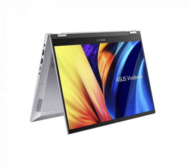 Asus Vivobook S 14 Flip TP3402VA-LZ632W