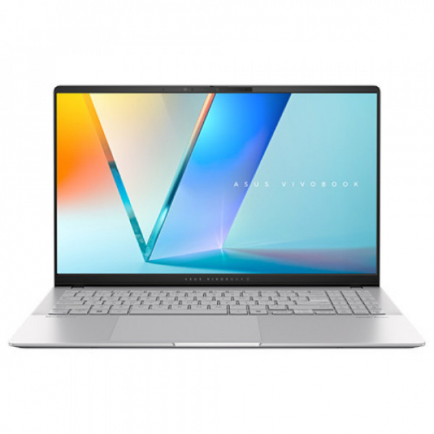 Asus Vivobook S 15 S5507QA-MA089WS