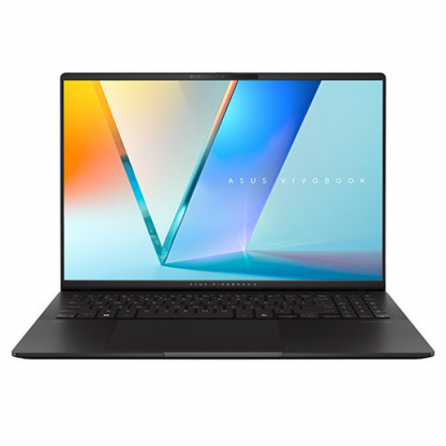 Asus Vivobook S 16 OLED M5606KA-RI016WS