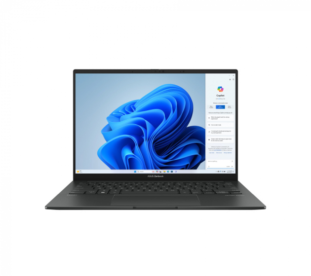 Asus Zenbook 14 Q425 (2024)