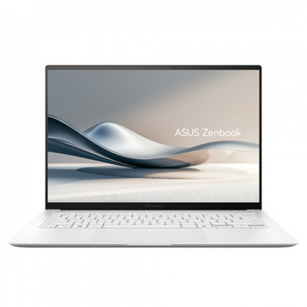 ASUS Zenbook S 14 UX5406SA-PV140WS