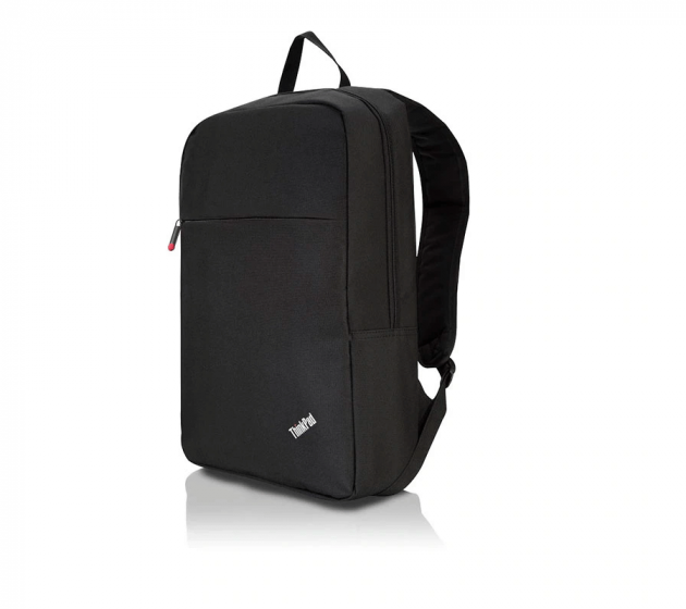 BALO THINKPAD