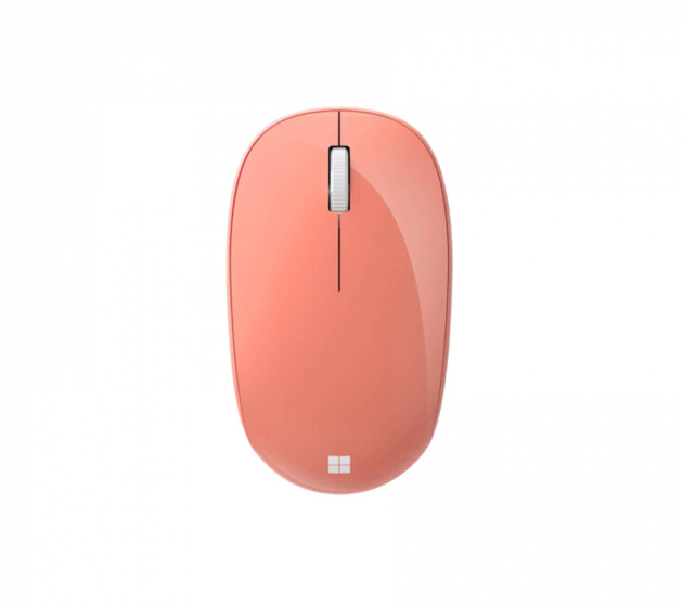 Chuột Microsoft Surface Bluetooth Mouse