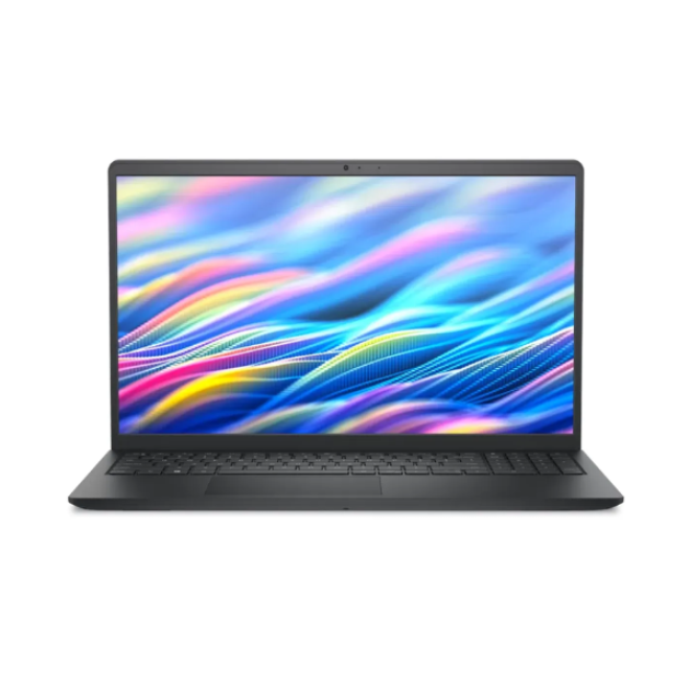 Dell 15 DC15255