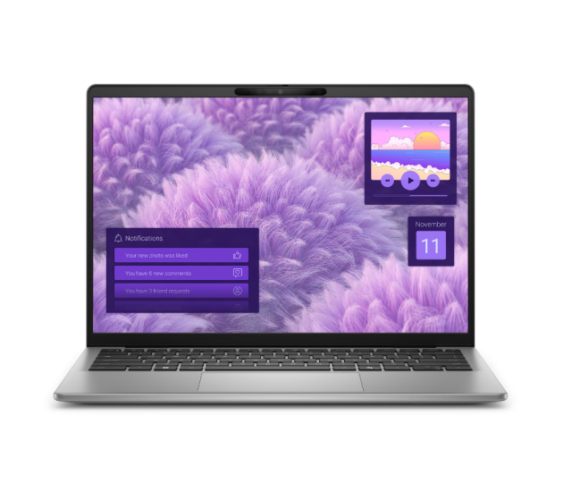 Dell Inspiron 14 5441