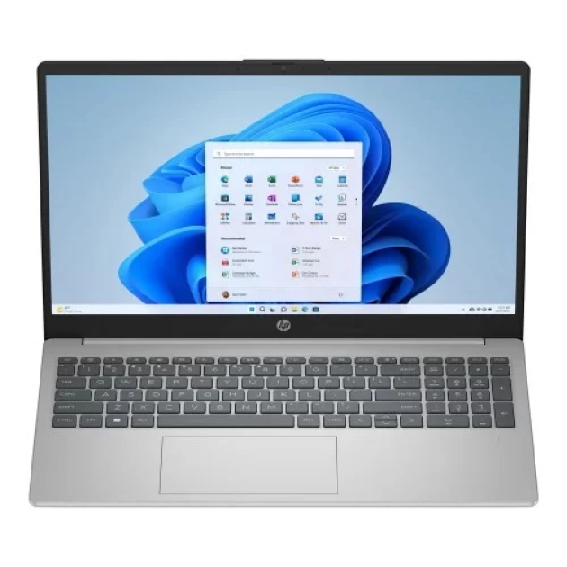 HP 15-FD0133 [Full VAT]