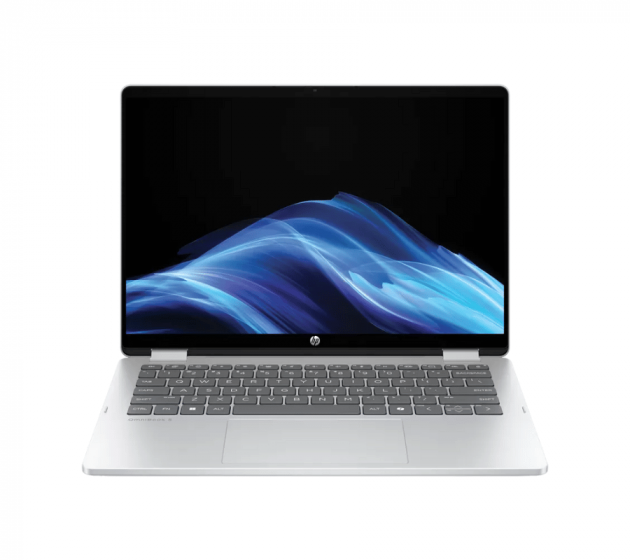 HP OmniBook 5 16 BC1047NR