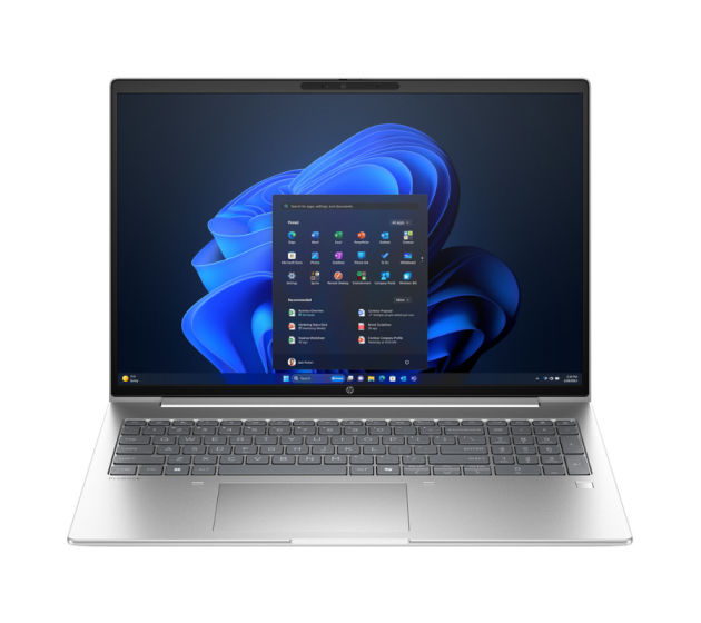 HP ProBook 4 G1a