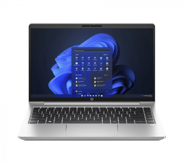 HP ProBook 440 G10