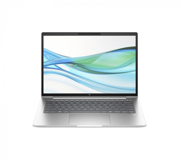 HP Probook 440 G11