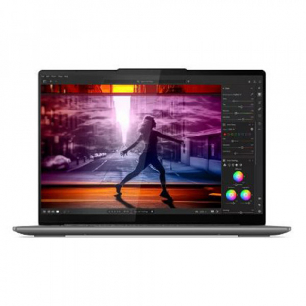 Lenovo Yoga Slim 7 14IMH9