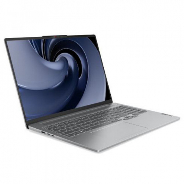 Lenovo IdeaPad Pro 5 16IMH9 83D4001JVN