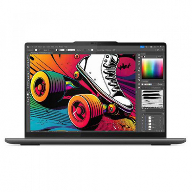 Lenovo Yoga 7 2in1 14IML9