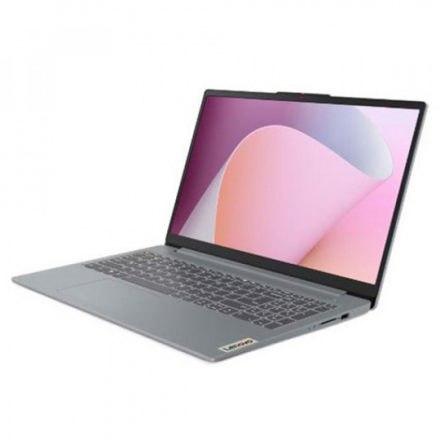 Lenovo IdeaPad Slim 3 15