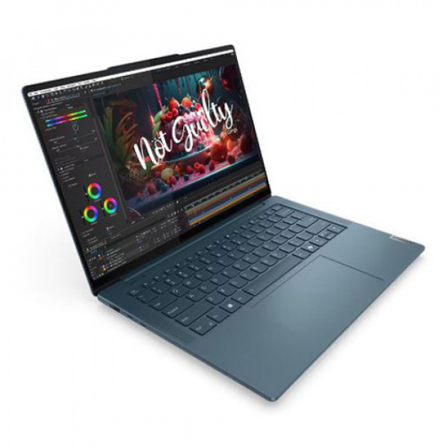 Lenovo Yoga Pro 7 14IMH9 83E2005DVN