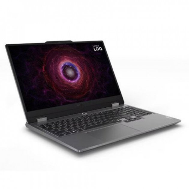 Lenovo LOQ 15ARP9
