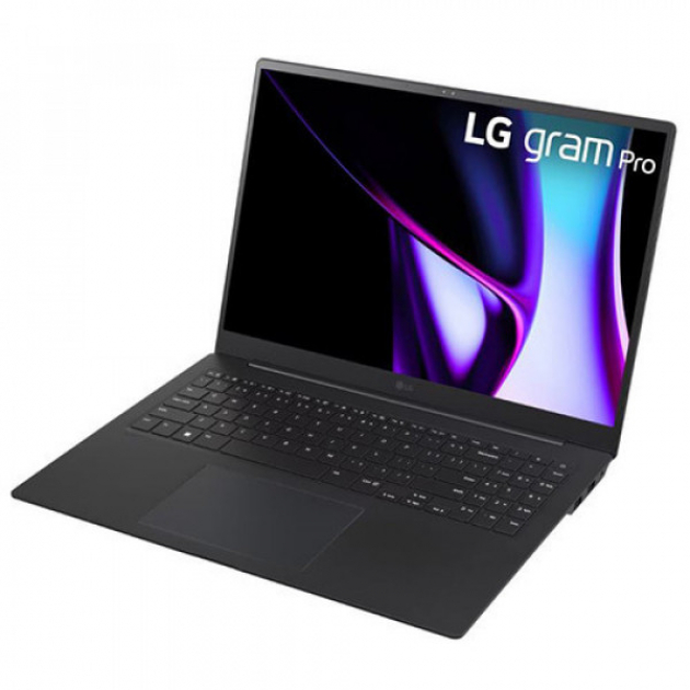 LG Gram Pro 16Z90SP-K.AH75A5