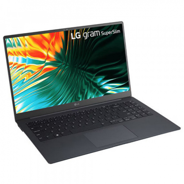LG Gram Super Slim 2024 15Z90ST-G.AH75A5