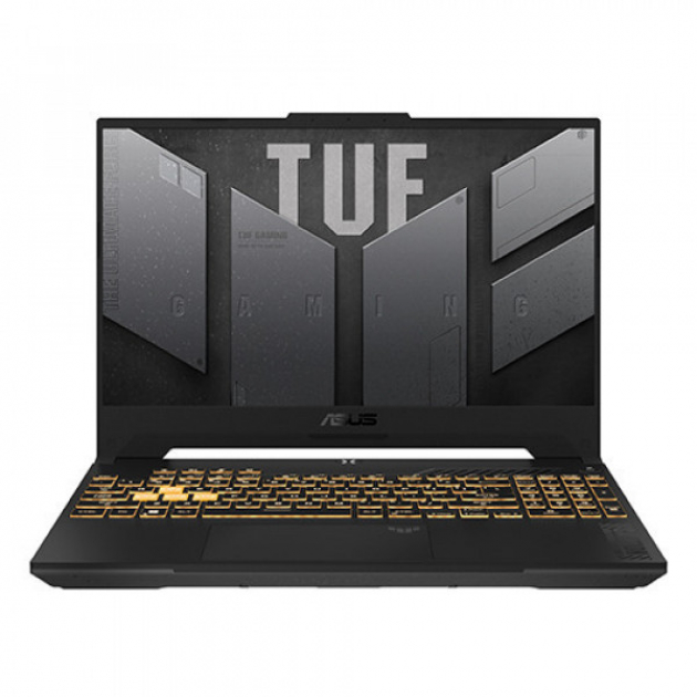 Laptop Asus TUF Gaming F15 FX507VU-LP315W