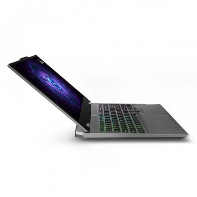 Lenovo LOQ 15IRX9